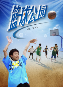 久久久久久精品视频